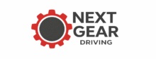 Next Gear Driving