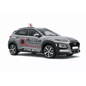 Driving Lessons Leeds – Next Gear Driving School manual driving instructor car